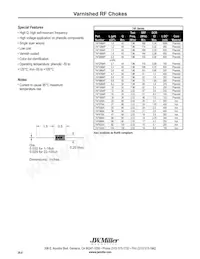 74F825AI-RC Datasheet Cover