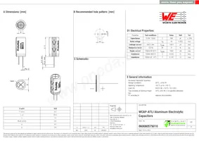 860080575016 Datenblatt Cover