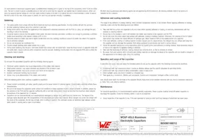 865090168010 Datasheet Page 7