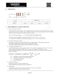 AAR100JR-73-10R數據表 頁面 5