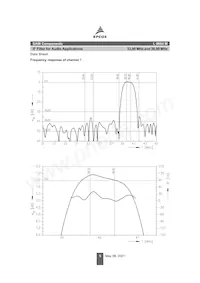 B39389L9654M100 Datenblatt Seite 5