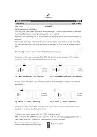 B39871B3762Z810 Datasheet Pagina 8