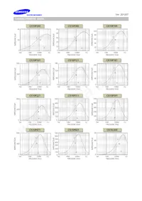 CIS10P331NC Datasheet Page 2