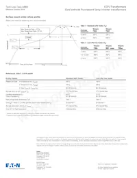 CTX110092-2 Datasheet Page 6