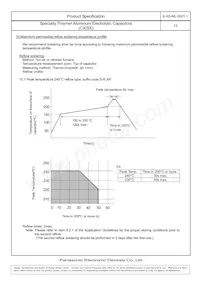 EEF-CX0E331XR數據表 頁面 17