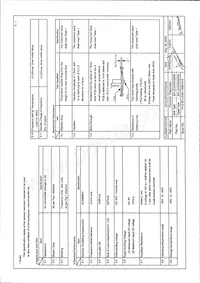 EFJ-C3385E5B Datasheet Pagina 2
