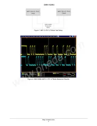 EMI4162MUTAG Datasheet Page 4