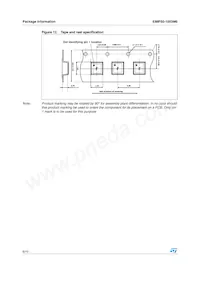 EMIF02-1003M6 Datenblatt Seite 6
