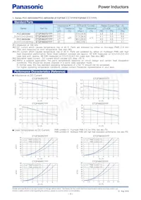 ETQ-P3LR33XFN Datenblatt Seite 4