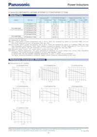 ETQ-P3LR33XFN Datenblatt Seite 7