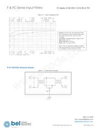 F4804A Datasheet Page 21