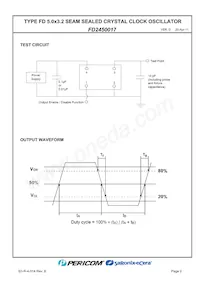 FD2450017 Datenblatt Seite 4