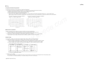 GRM155C71H473JE19D Datasheet Page 10