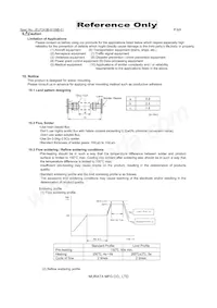 LQM2MPZ1R5MG0L Datenblatt Seite 6