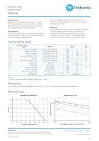LRF3W-R10JW Datenblatt Seite 2