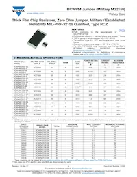 M32159B09MS3 Cover