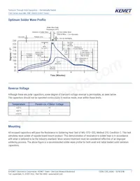 M39003/09-2064 Datasheet Page 7