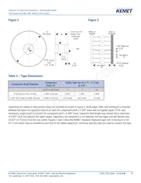 M39003/09-2064 Datasheet Page 10