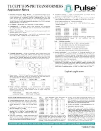 PE-65554NL Datenblatt Seite 7
