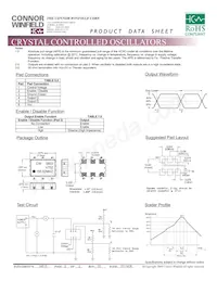 V702-156.25M Datenblatt Seite 2