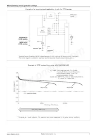XH311HU-IV07E Datenblatt Seite 5