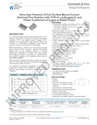 Y16073R00000D1W Cover