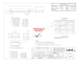 28S2011-0P0 Datasheet Copertura