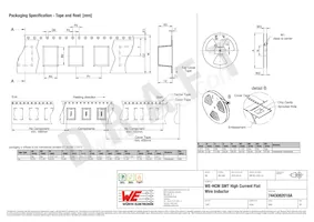 7443082018A Datenblatt Seite 3