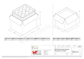 744833027110 Datasheet Page 4