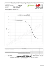 744877006 Datenblatt Seite 2