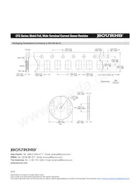 CFG0612-FX-R010ELF Datenblatt Seite 4