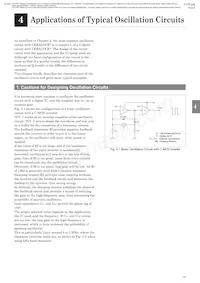 CSBLA640KEC8-B0 Datasheet Page 21