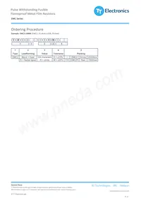 EMC2-68RKI數據表 頁面 4