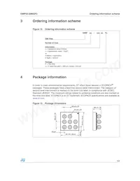 EMIF03-SIM02F2 Datenblatt Seite 5