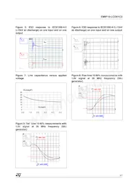 EMIF10-LCD01C2 Datasheet Page 3