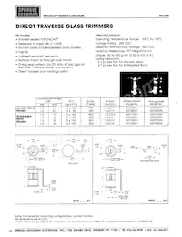 JFD-VCJ1616E Datasheet Page 14