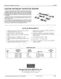 JFD-VCJ1616E Datasheet Page 16
