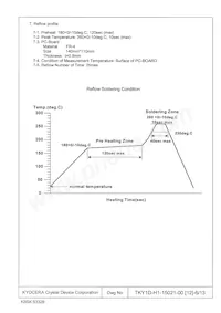 KT2520K26000AAW18TAS Datenblatt Seite 6