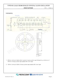 KX2132709Z Datenblatt Seite 7