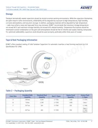 M39003/03-0368 Datenblatt Seite 11