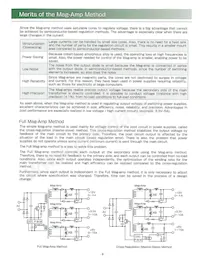 MS 21X14X4.5 W Datasheet Page 3