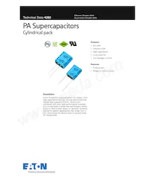 PA-5R0H474-R Cover