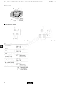 PVG5H504A01R00 Datasheet Page 2