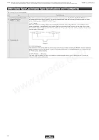 PVG5H504A01R00 Datasheet Page 9