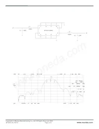 SF1091A Datasheet Page 2