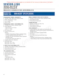 DB40S4SS4P3-12 Datasheet Page 12