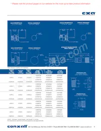 DB40S4SS4P3-12 Datasheet Page 15