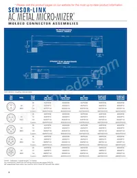 DB40S4SS4P3-12 Datasheet Page 16