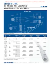 DB40S4SS4P3-12 Datasheet Page 17