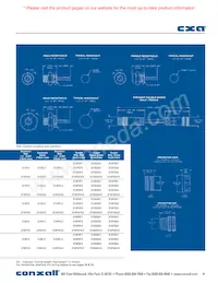 DB40S4SS4P3-12數據表 頁面 19